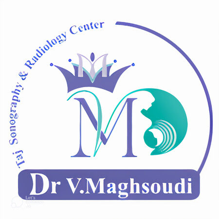 sippacs-pacs-radiology-sonograghy-graphic-software